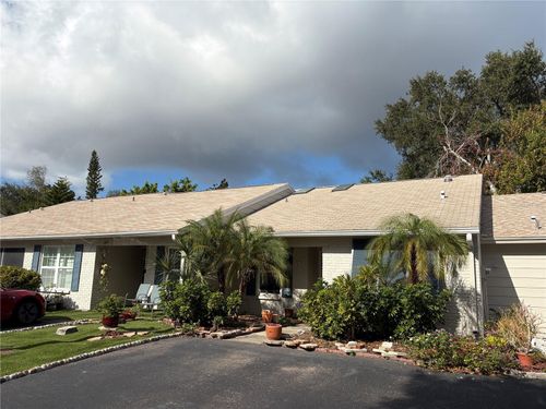 317 Plymouth St, SAFETY HARBOR, FL, 34695-2720 | Card Image