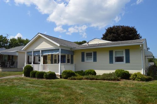 443 W Hubert Avenue, Lancaster, OH, 43130 | Card Image