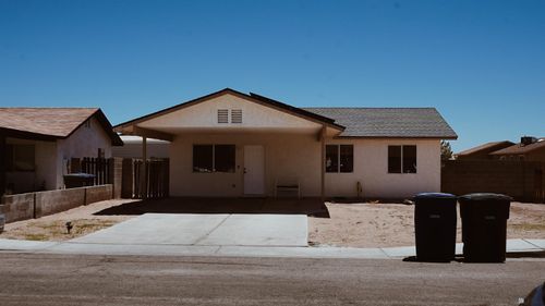 8927 E 39 St, Yuma, AZ, 85365 | Card Image