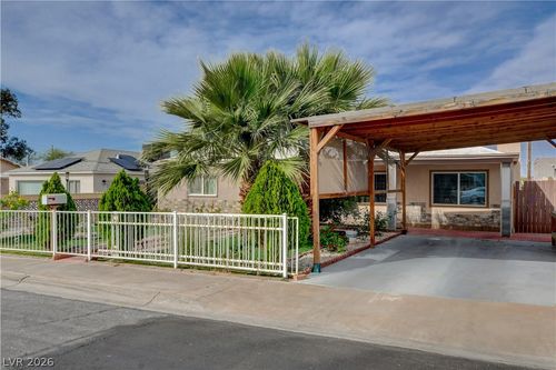 114 Joshua St, Henderson, NV, 89015-5419 | Card Image