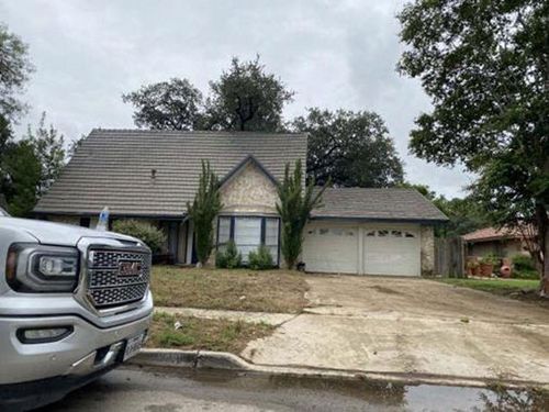 6410 Ingram Rd, San Antonio, TX, 78238-3915 | Card Image