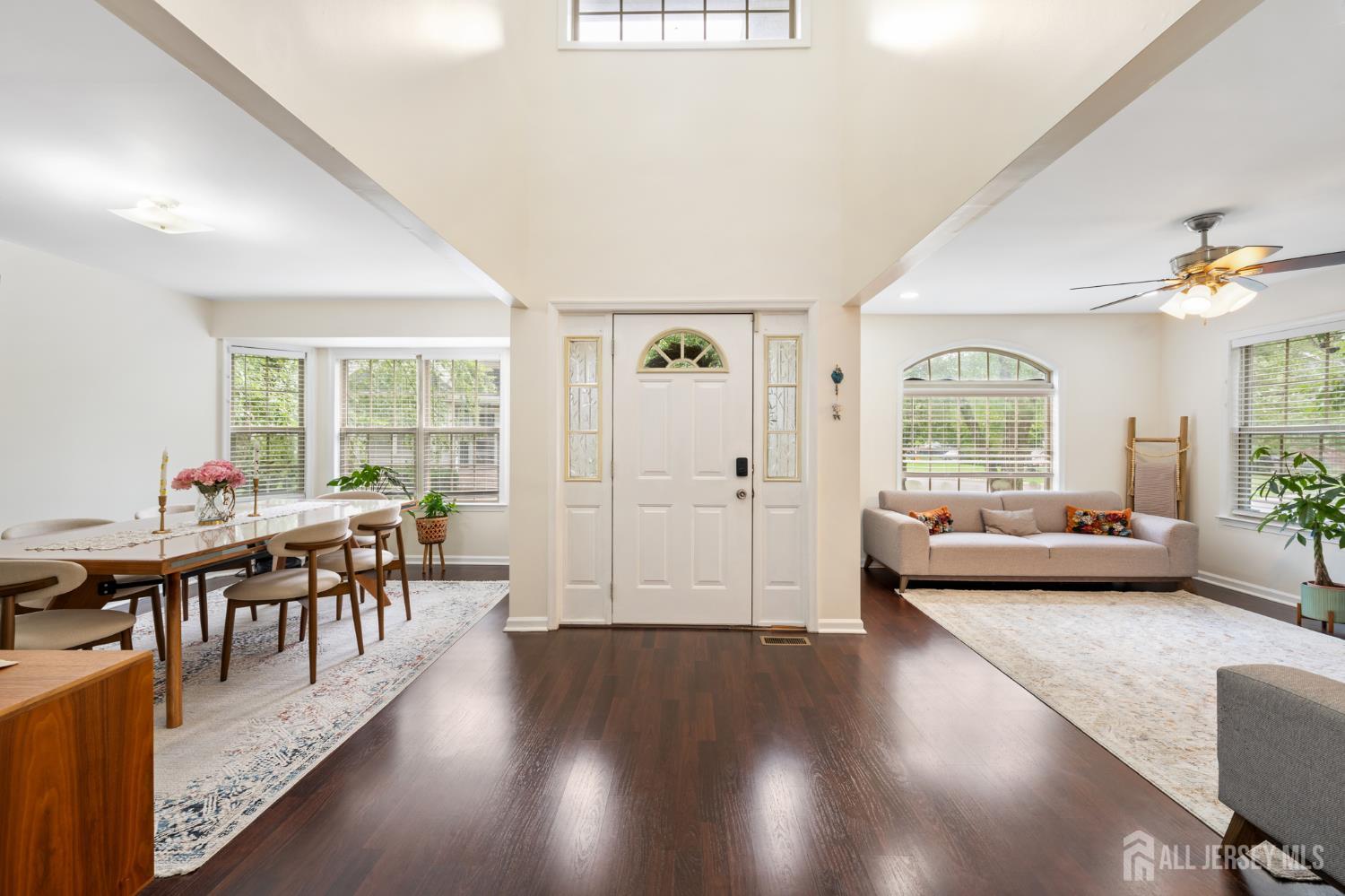 Residential Lease in Montgomery 3