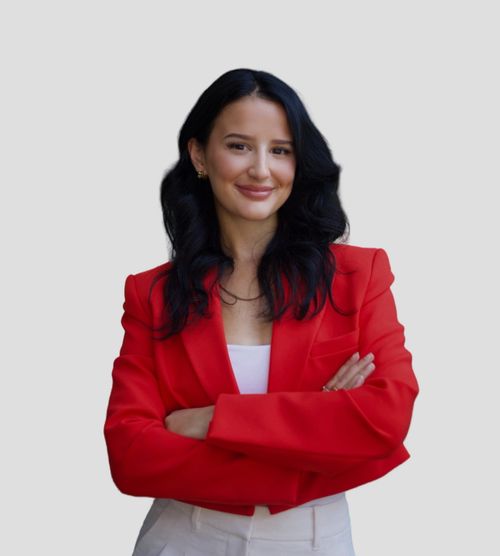 Pamela Coulombe Capote