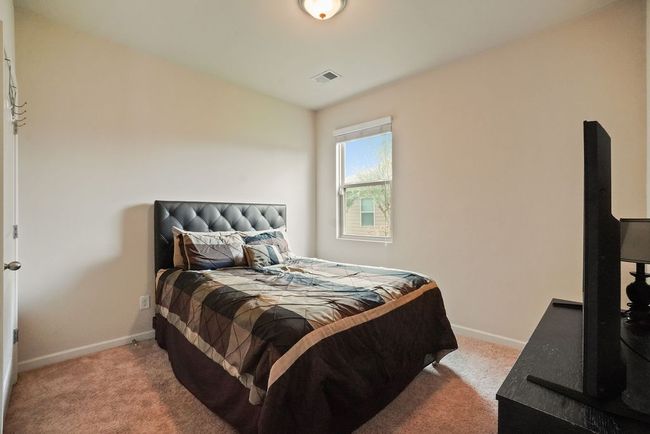 3708 Jerry Anderson Dr, House other with 4 bedrooms, 2 bathrooms and 2 parking in Murfreesboro TN | Image 25