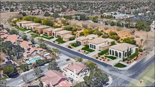 751 E Avenue K, Lancaster, CA, 93535 | Card Image