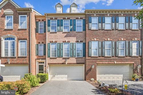 142 Swanton Ln, GAITHERSBURG, MD, 20878-5878 | Card Image