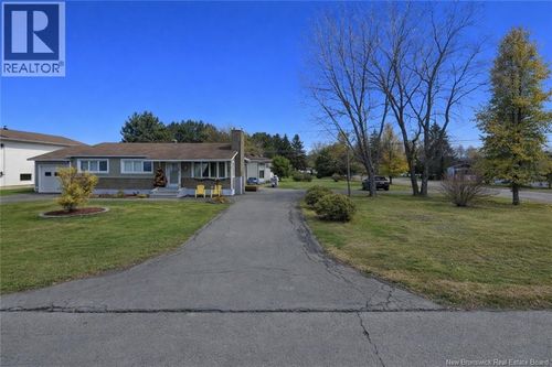 1007 Rue Principale, Saint Basile, NB, E7C1L7 | Card Image