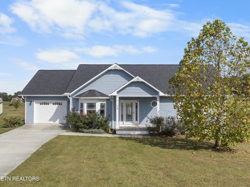 178 Shyane Ln, Sweetwater, TN, 37874-5711 | Card Image