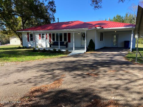 1980 Sanford Rd, Henderson, TN, 38340-1237 | Card Image