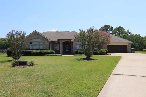 7950 Riviera Ct, Beaumont, TX, 77707-5477 | Card Image
