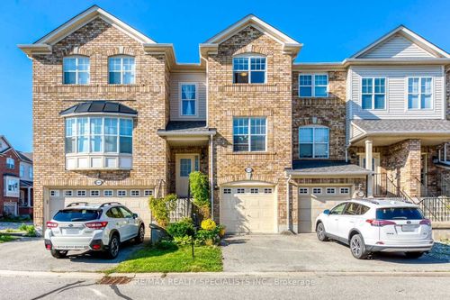 2979 Garnethill Way, Oakville, ON, L6M5E9 | Card Image