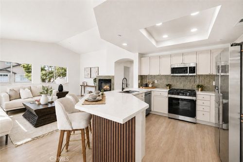 a-3509 E Berkshire Ct, Orange, CA, 92869-7531 | Card Image