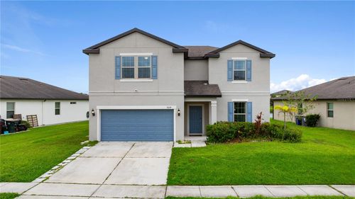 3624 Vega Creek Dr, SAINT CLOUD, FL, 34772-8384 | Card Image