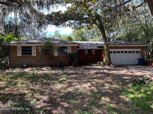 10135 Lake View Rd W, Jacksonville, FL, 32225-4435 | Card Image
