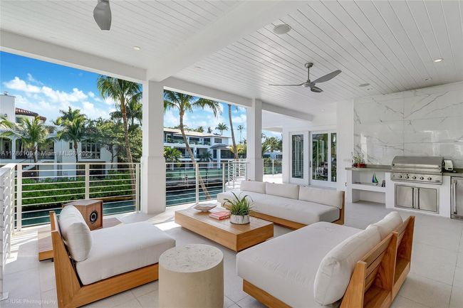 3835 Carole Ct, House other with 6 bedrooms, 8 bathrooms and null parking in Coconut Grove FL | Image 20