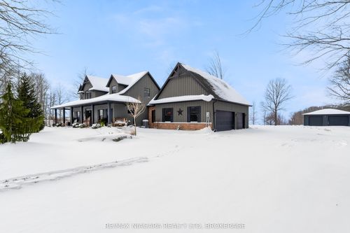 50836 O'Reillys Rd S, Wainfleet, ON, L0S1V0 | Card Image