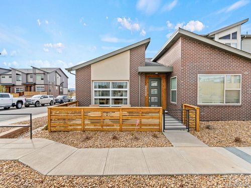 19515 E Sunset Cir, Aurora, CO, 80015-2887 | Card Image