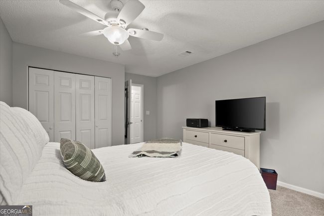 305 Ridley Howard Ct, Condo with 2 bedrooms, 2 bathrooms and null parking in Decatur GA | Image 32