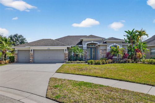 5405 Coral Shell Way, APOLLO BEACH, FL, 33572-3511 | Card Image
