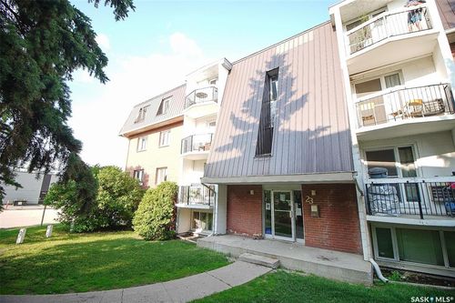 12-23 Centennial St, Regina, SK, S4S6K7 | Card Image