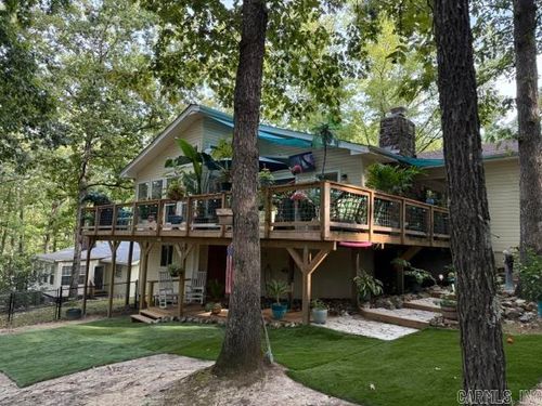5 Cantalejo Ln, Hot Springs Village, AR, 71909-2628 | Card Image