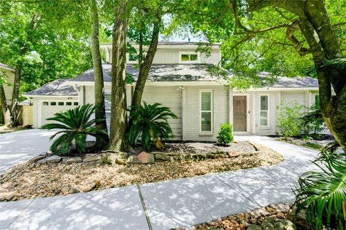 1904 Nursery Rd, The Woodlands, TX, 77380-1836 | Card Image