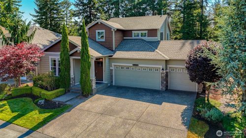 7176 Tobermory Cir Sw, Port Orchard, WA, 98367-6438 | Card Image