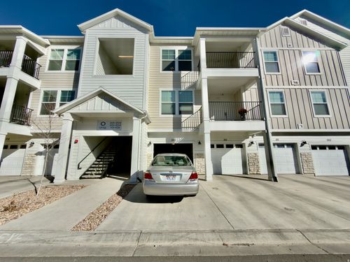 unit-303-1772 N Buckeye Way, Saratoga Springs, UT, 84045-4972 | Card Image
