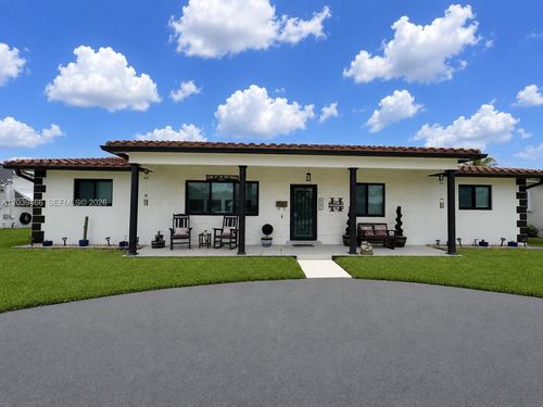 4301 Adams St, Hollywood, FL, 33021-7606 | Card Image