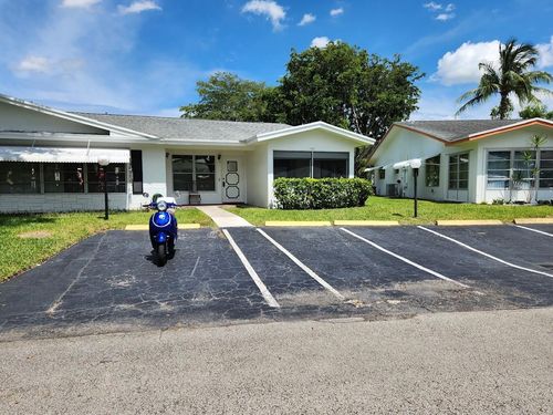 d66-1152 Nw 83rd Ave, Plantation, FL, 33322-4617 | Card Image