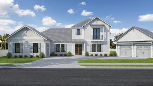 276 Lakewood Dr, Santa Rosa Beach, FL, 32459-6631 | Card Image