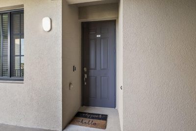 Front Entryway | Image 3