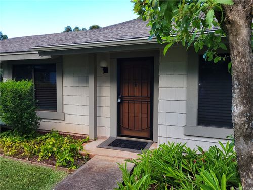a-98-1700 Kaahumanu St, Pearl City, HI, 96782-1843 | Card Image