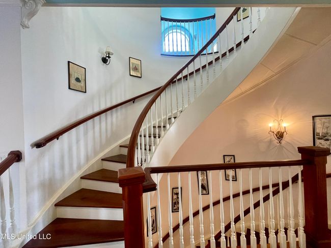 2nd Floor | Image 156