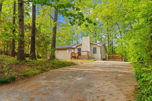 408 Alex Dr, Dalton, GA, 30720-5742 | Card Image