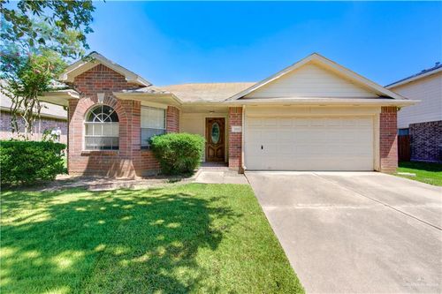 ct-3910 Crystal Pass Ct, Katy, TX, 77449-8104 | Card Image