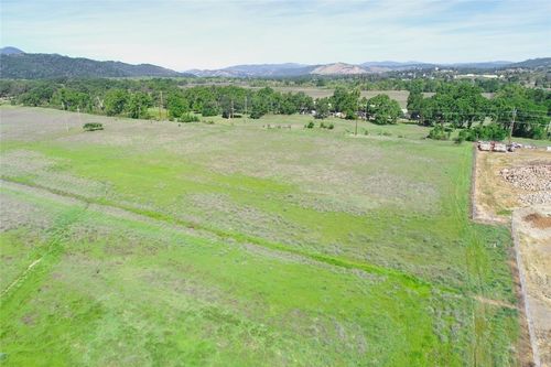 15870 Kugelman St, Lower Lake, CA, 95457 | Card Image