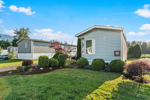 41-52324 Yale Rd, Rosedale, BC, V0X1X1 | Card Image