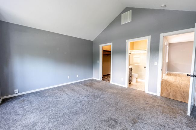 Master bedroom | Image 23