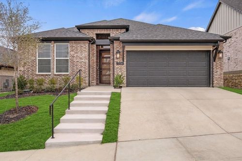 7136 Intrepid Dr, Fort Worth, TX, 76179-1999 | Card Image