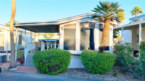 80-69801 Ramon Rd, Cathedral City, CA, 92234 | Card Image