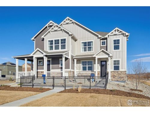 914 Logan Peak Way, Berthoud, CO, 80513-7226 | Card Image