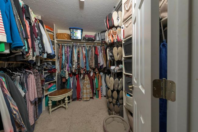 6607 S 200 E, House other with 4 bedrooms, 3 bathrooms and null parking in Lafayette IN | Image 6