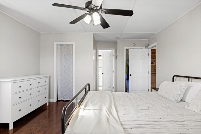 838 Osburn Rd, House other with 3 bedrooms, 2 bathrooms and 2 parking in Chickamauga GA | Image 16