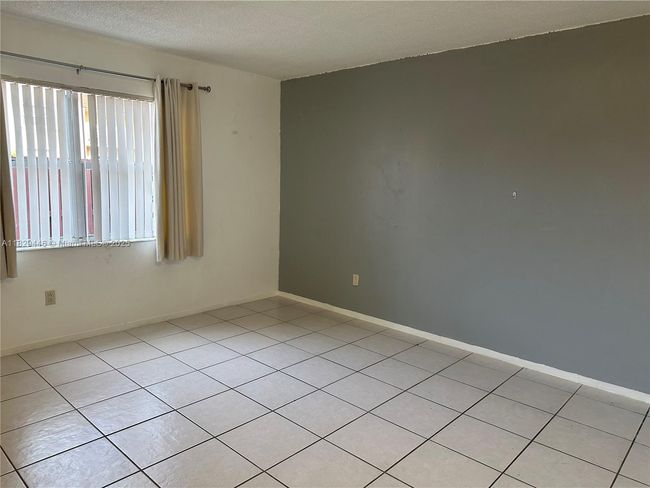 APT-1105 - 9972 N Kendall Dr, Condo with 2 bedrooms, 1 bathrooms and null parking in Miami FL | Image 13