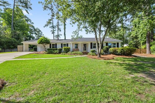 2920 Mayfair Ct, Augusta, GA, 30909-3516 | Card Image