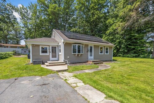 103 Old Rockingham Rd, Salem, NH, 03079-2125 | Card Image