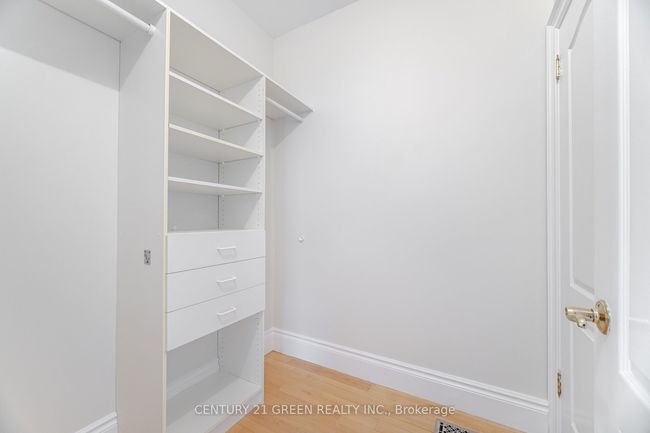 135 Glenmount Park Rd, House other with 4 bedrooms, 5 bathrooms and 2 parking in Toronto ON | Image 23