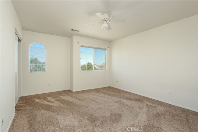 7556 W Avenue L11, House other with 5 bedrooms, 3 bathrooms and 2 parking in Lancaster CA | Image 11