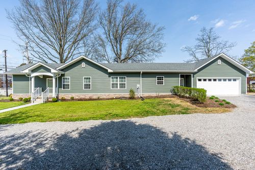 94 E 20th St, Paris, KY, 40361-1164 | Card Image